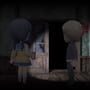 Corpse Party: Blood Drive