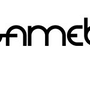 Logo of Gamebryo
