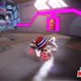 LittleBigPlanet Karting