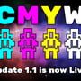 CMYW