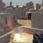 star wars: the best of pc ss 5