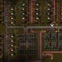 Factorio