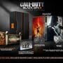 Call of Duty: Black Ops II - Hardened Edition