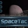 SpaceTac