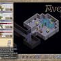 Avernum 4