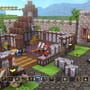 Dragon Quest Builders