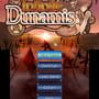 Infinite Dunamis