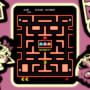 Arcade Game Series: Ms. Pac-Man