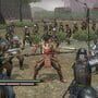 Samurai Warriors 2