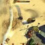 Wasteland Angel screenshot 5