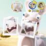 Rabbids Invasion: Gold Edition