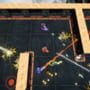 Bifrost Spire screenshot 2