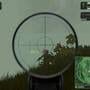 Marine Sharpshooter II: Jungle Warfare