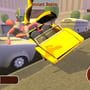 Turbo Dismount