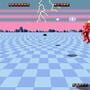 Space Harrier II