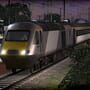 Train Simulator: East Coast Main Line London-Peterborough Route Add-On