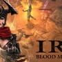 Ire: Blood Memory