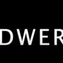 Logo of Leadwerks