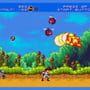 Gunstar Heroes