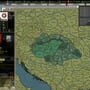 Darkest Hour: A Hearts of Iron Game