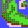 StarTropics