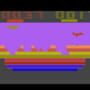 Atari Flashback Classics Vol. 1