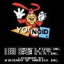 Yo! Noid