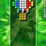 Arkanoid DS