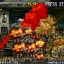 Metal Slug 4