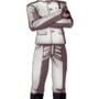 Kiyotaka Ishimaru
