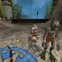 Oddworld: Munch's Oddysee