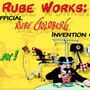 Rube Works