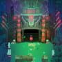 Hyper Light Drifter