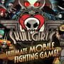 Skullgirls Mobile