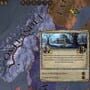 Crusader Kings II: The Old Gods