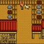 Harvest Moon 2 GBC