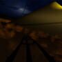 Roller Coaster Egypt VR