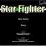 Star Fighter