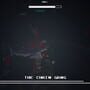The Aquatic Adventure of the Last Human screenshot 5