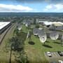 Train Simulator: NEC - New York-New Haven Route