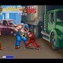 Final Fight 3