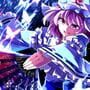 Touhou Genso Rondo: Bullet Ballet