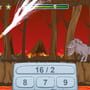 Zeus vs Monsters: Math Game for Kids