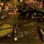 Empire Earth II