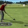 John Daly's ProStroke Golf