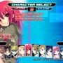 Dengeki Bunko: Fighting Climax