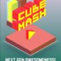 Cubemash