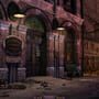 Mystery Case Files: Escape from Ravenhearst