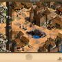 Age of Empires II: Forgotten Empires