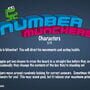 Number Munchers